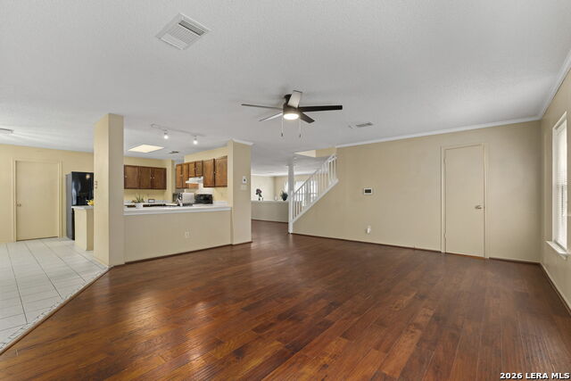 12014 Vintage Pt Property Photo 12