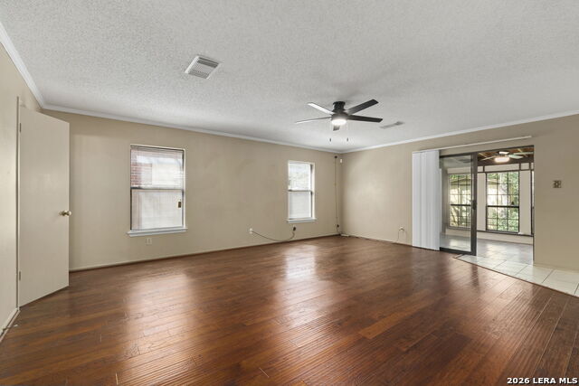12014 Vintage Pt Property Photo 13