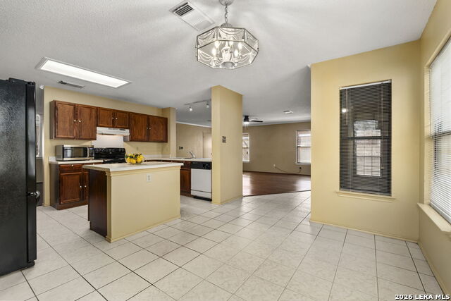 12014 Vintage Pt Property Photo 14