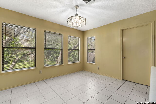 12014 Vintage Pt Property Photo 15