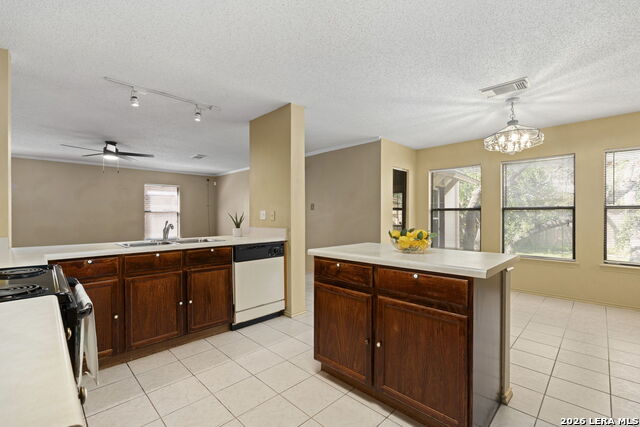 12014 Vintage Pt Property Photo 16