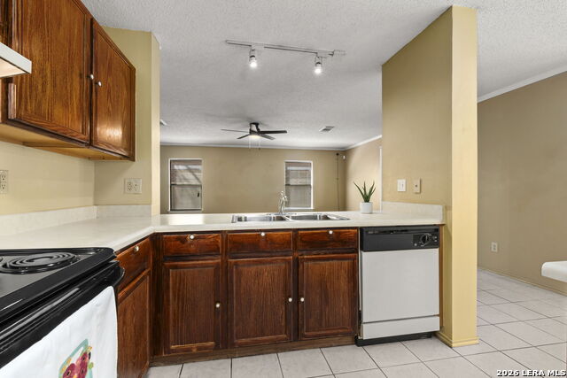 12014 Vintage Pt Property Photo 18