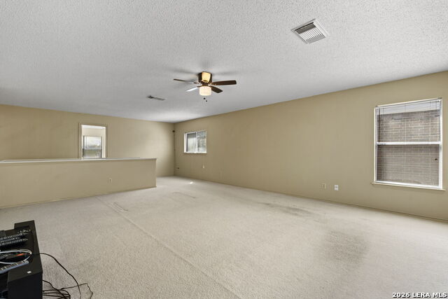 12014 Vintage Pt Property Photo 19