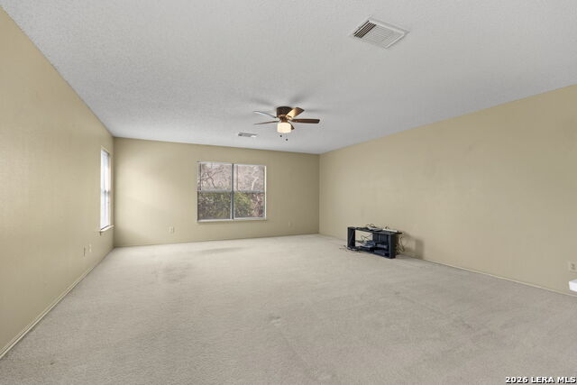 12014 Vintage Pt Property Photo 20