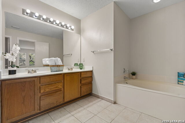 12014 Vintage Pt Property Photo 24