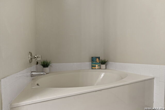 12014 Vintage Pt Property Photo 25