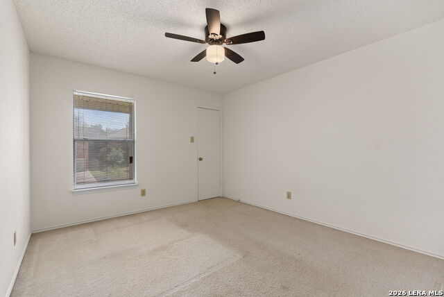 12014 Vintage Pt Property Photo 28