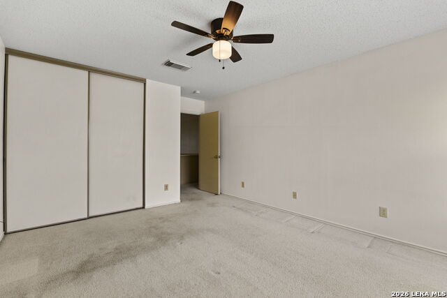 12014 Vintage Pt Property Photo 31