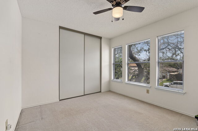 12014 Vintage Pt Property Photo 32