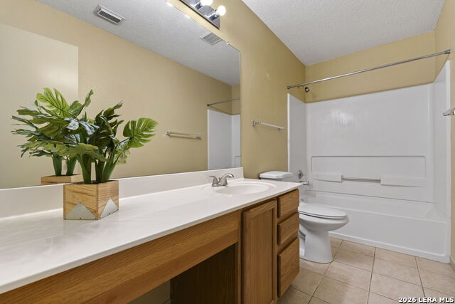 12014 Vintage Pt Property Photo 33