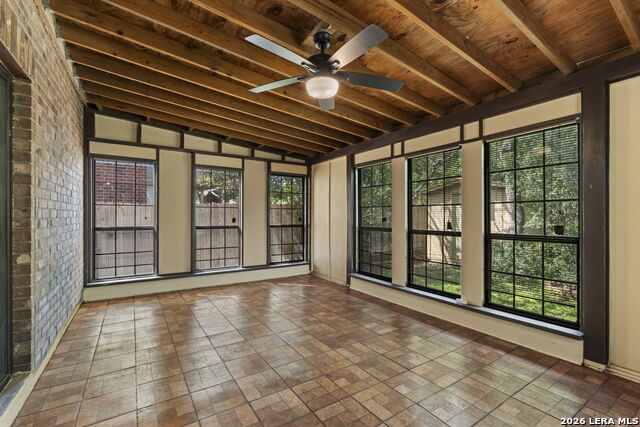 12014 Vintage Pt Property Photo 34