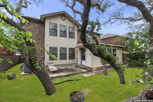 12014 Vintage Pt Property Photo 36