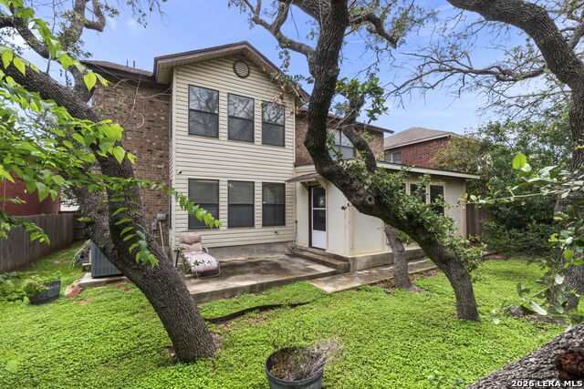 12014 Vintage Pt Property Photo 37