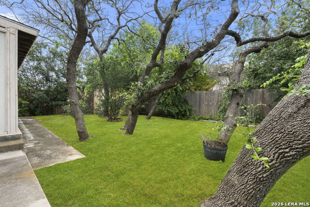 12014 Vintage Pt Property Photo 38