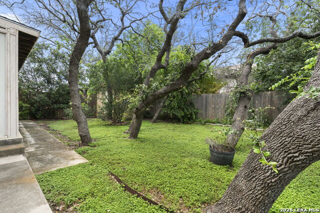 12014 Vintage Pt Property Photo 39
