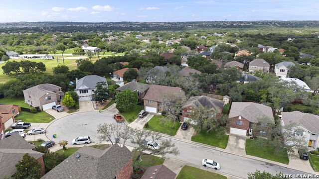 12014 Vintage Pt Property Photo 40