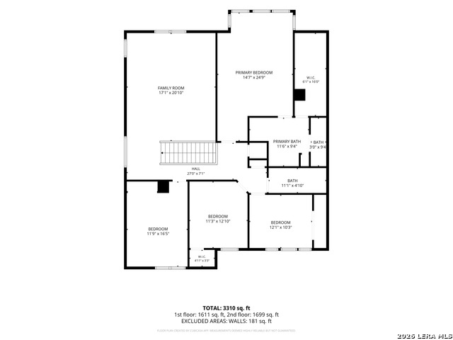 12014 Vintage Pt Property Photo 42