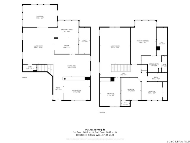 12014 Vintage Pt Property Photo 43