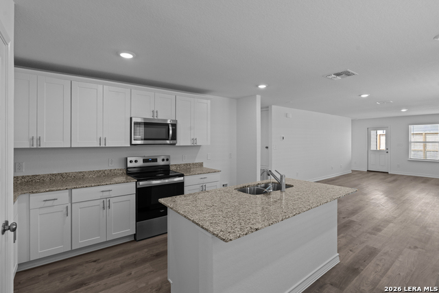 5029 Conch Shell Property Photo 4