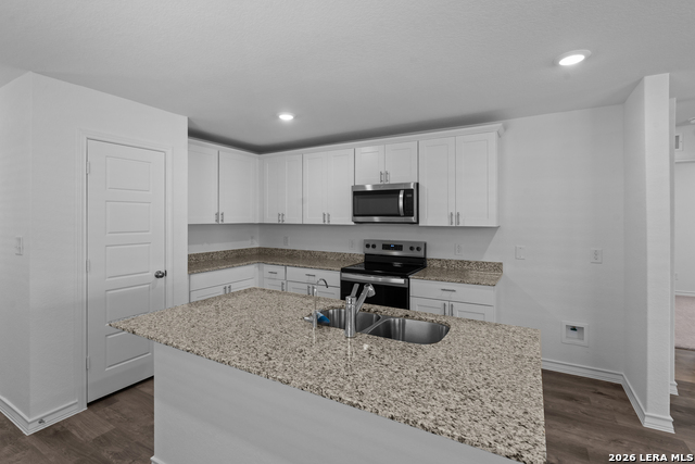 5029 Conch Shell Property Photo 5