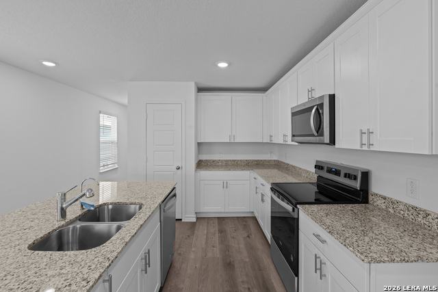 5029 Conch Shell Property Photo 6