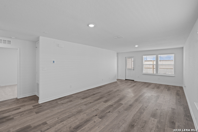 5029 Conch Shell Property Photo 9