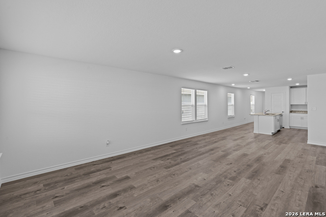 5029 Conch Shell Property Photo 11