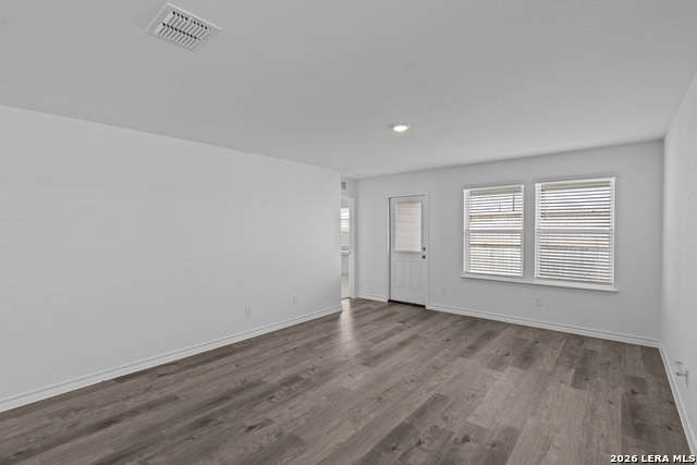 5029 Conch Shell Property Photo 13