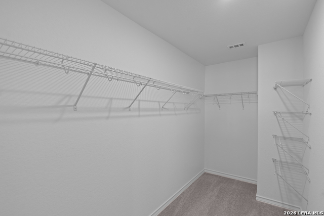 5029 Conch Shell Property Photo 18