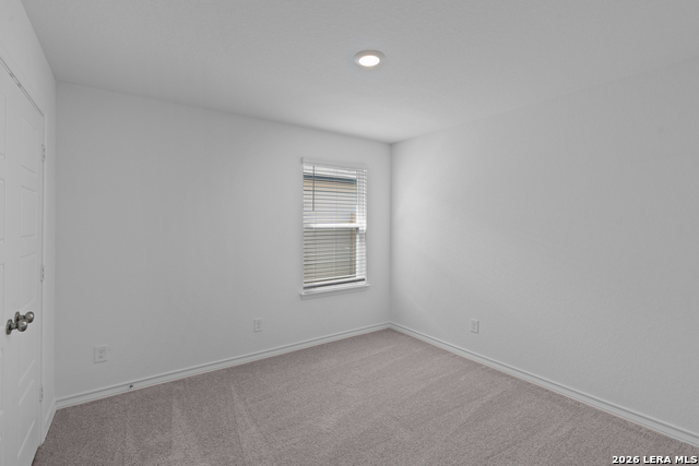 5029 Conch Shell Property Photo 19