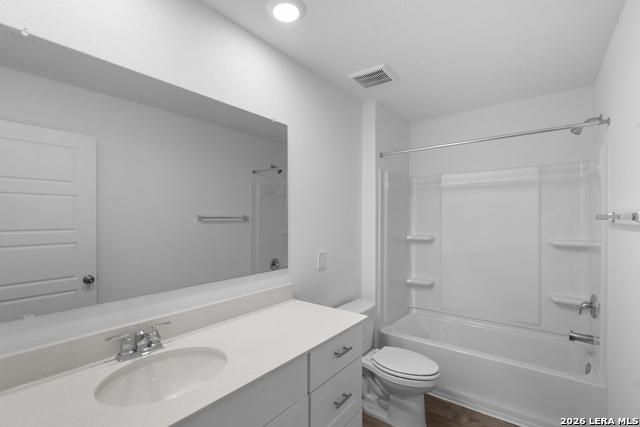 5029 Conch Shell Property Photo 20