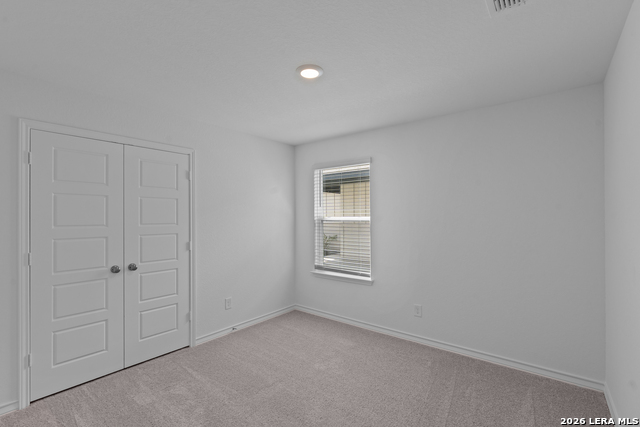 5029 Conch Shell Property Photo 21