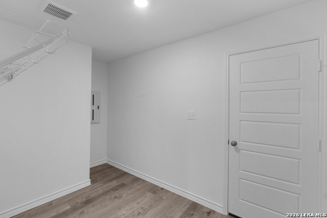 5029 Conch Shell Property Photo 22