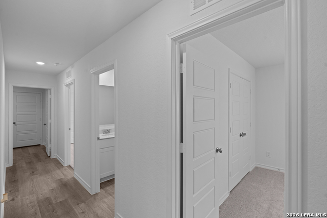 5029 Conch Shell Property Photo 23