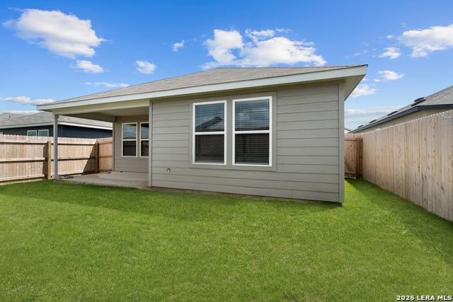 5029 Conch Shell Property Photo 25