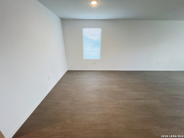 4606 Legacy Trl Property Photo 4