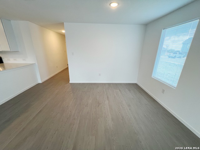 4606 Legacy Trl Property Photo 5