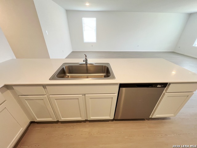 4606 Legacy Trl Property Photo 11