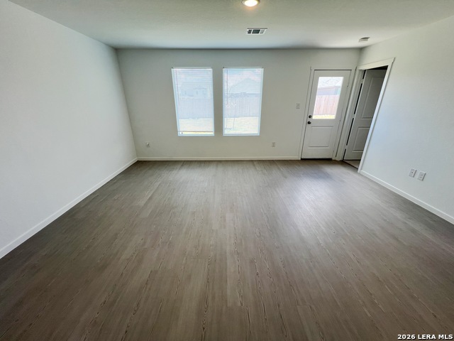 4606 Legacy Trl Property Photo 13