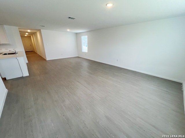 4606 Legacy Trl Property Photo 14