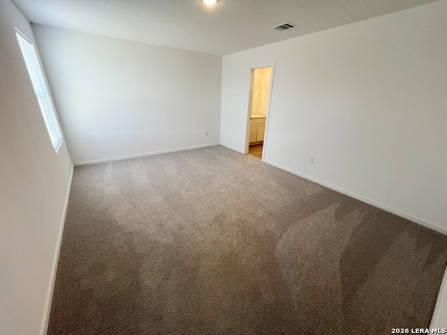 4606 Legacy Trl Property Photo 15