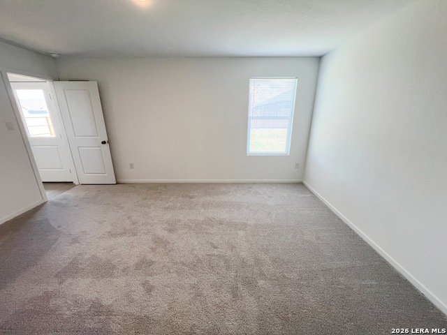 4606 Legacy Trl Property Photo 16