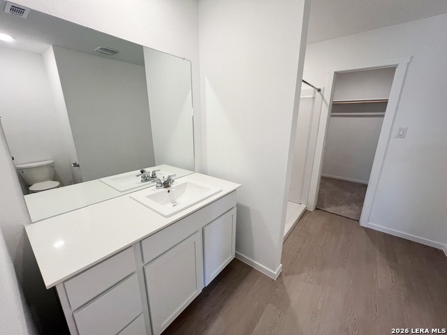 4606 Legacy Trl Property Photo 18