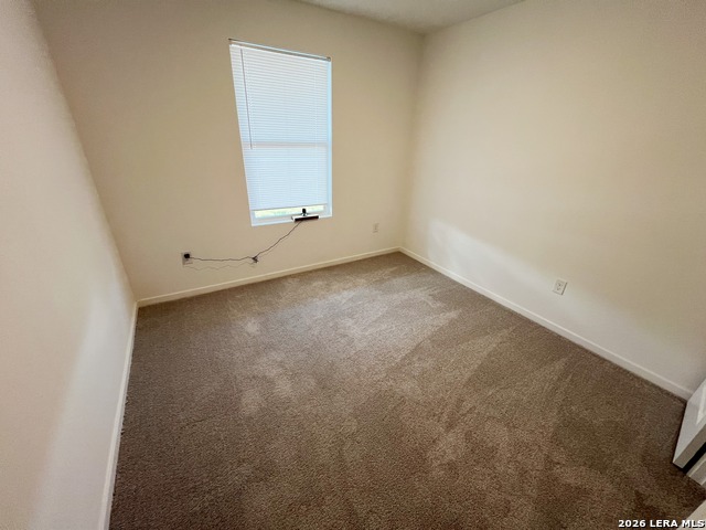 4606 Legacy Trl Property Photo 21