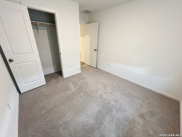 4606 Legacy Trl Property Photo 22