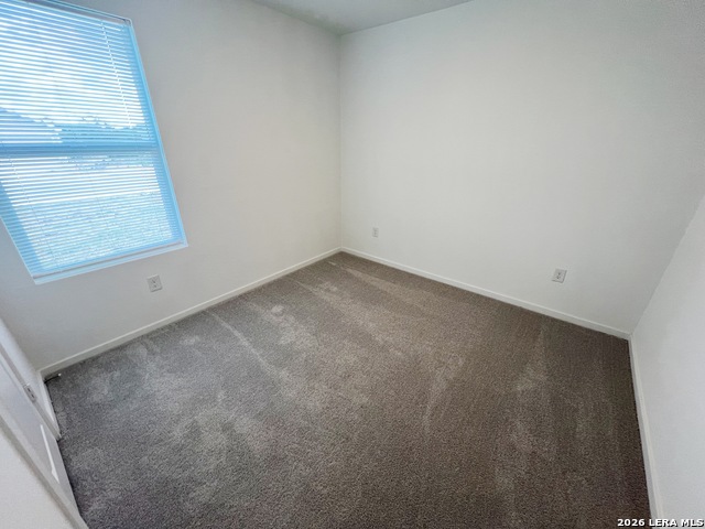 4606 Legacy Trl Property Photo 25