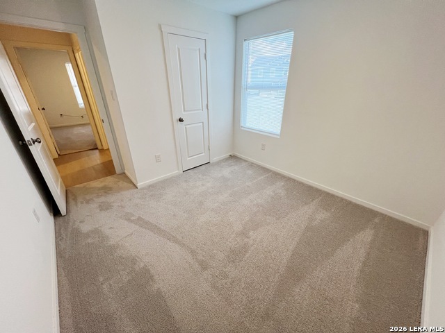 4606 Legacy Trl Property Photo 26