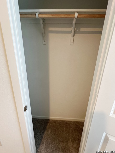 4606 Legacy Trl Property Photo 27
