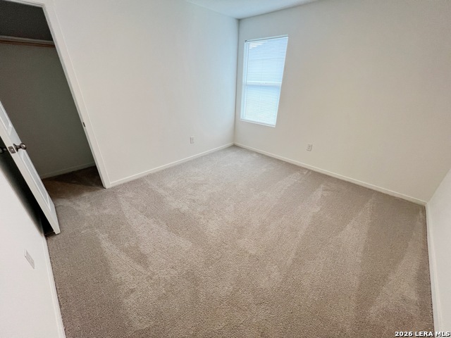 4606 Legacy Trl Property Photo 28