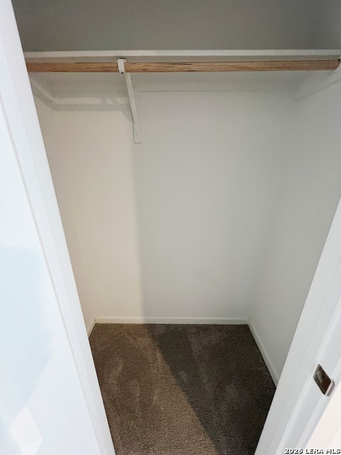4606 Legacy Trl Property Photo 29